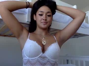 girl cam teleaevansss image #4161806