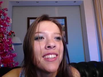girl cam _demi_dee_ image #2266587