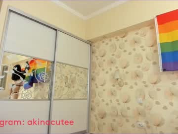 girl cam akino_17 image #313686