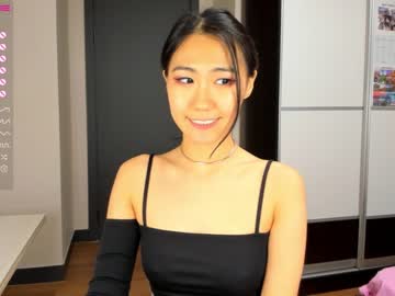 girl cam raru_mi image #2770935