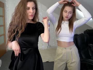 girl cam anabel054 image #87189