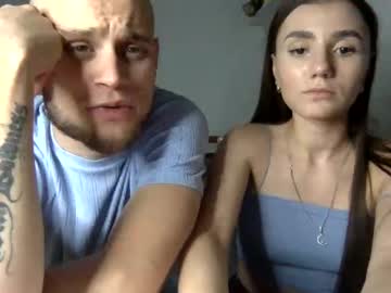 angelina_sunshine  cam