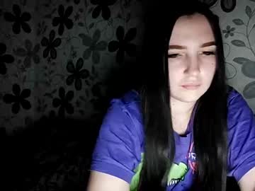 blueberry_me  girl  cam