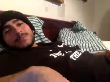couple cam derndudegg image #3180380