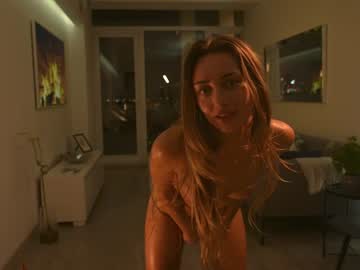 girl cam ksensual image #3213428