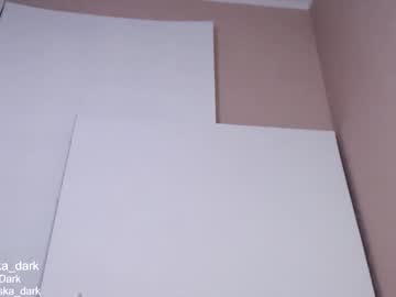 girl cam aliska_dark image #1648220