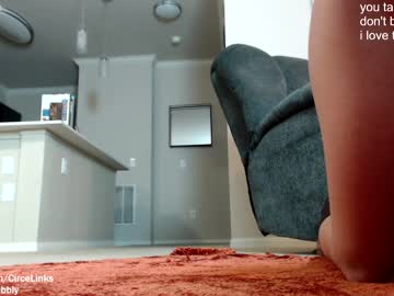 girl cam circeeve image #2023762