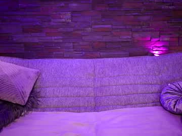 girl cam fantasystudiox image #4108232