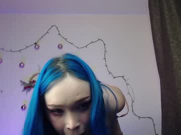 tranny cam sandralamp image #2256444
