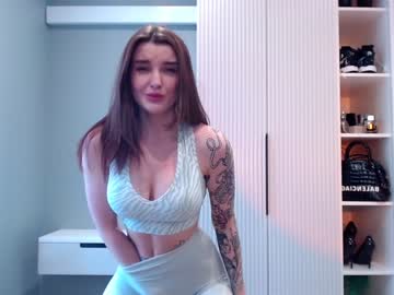 girl cam marti_lovely image #4600573
