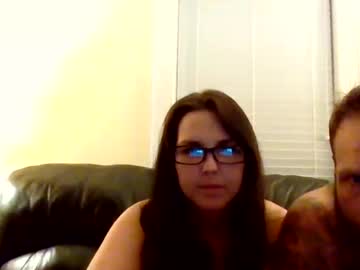 couple cam grimnir37 image #4644904