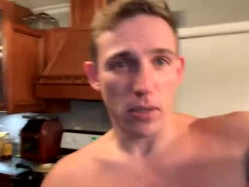 man cam curiousboy7k image #3625220