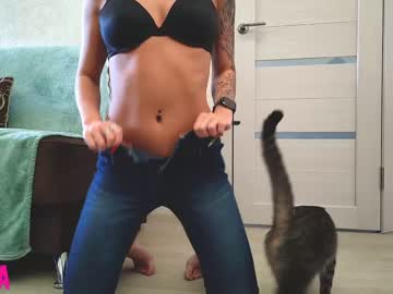 couple cam drunk_bosss image #1026398