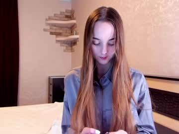 girl cam golden_bag image #2190180