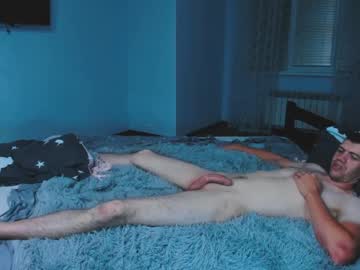 couple cam naaaughty_couple image #1664562