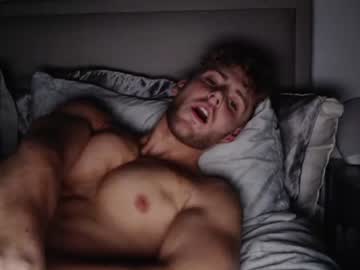 man cam dominantalex182 image #1973891