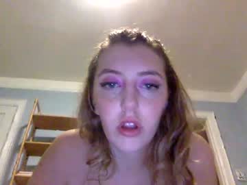 girl cam kylie_x_heart image #124466