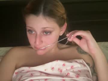 girl cam skylarfernbabe image #4075971
