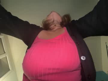 couple cam fuckhard4you image #4063920