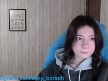girl cam sexy_b0rsch image #883386
