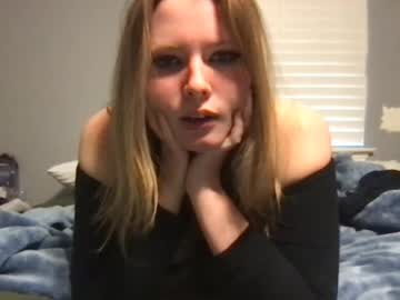 couple cam spaceisdangerous image #568713