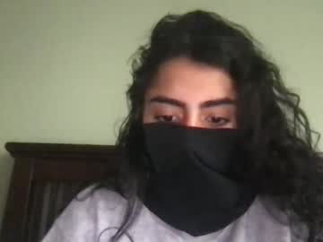 girl cam breezy6908 image #1042906