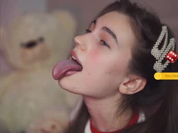 girl cam hoolybunny image #1214507