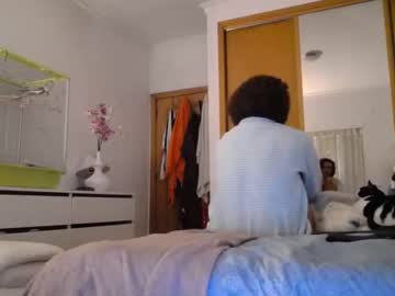 girl cam milflucy image #392530