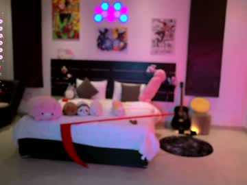 girl cam madnessalise image #4145809