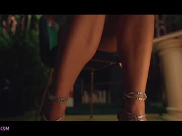 girl cam lucieoude_ image #1484165