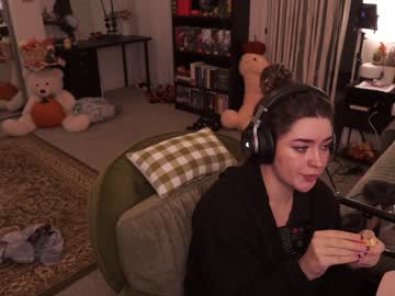 girl cam evelynpiers image #3475712
