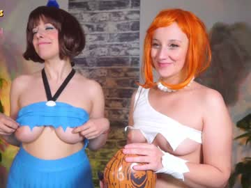 girl cam juicyandthepussyblvd image #2215146