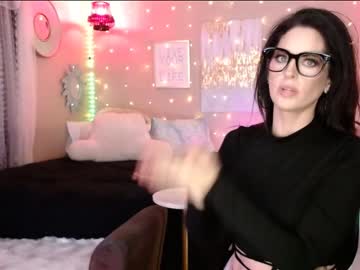 girl cam milf_lacey image #3480021