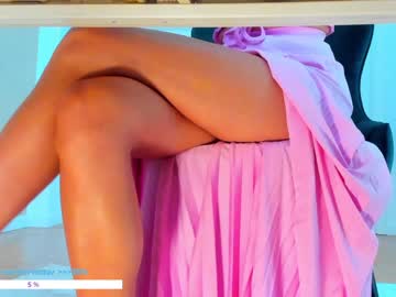girl cam wh4thefuck image #1423370