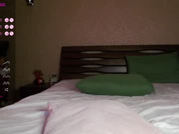 girl cam fallen_angel_18 image #4220477