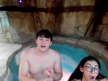 man cam thejohnnystone image #3552964