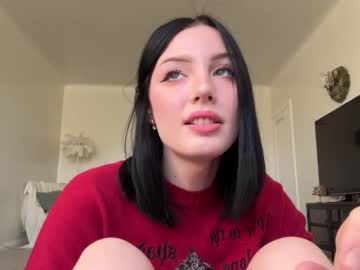 tranny cam evelynforever image #3744260