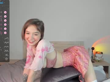 girl cam amilia4u image #3404961