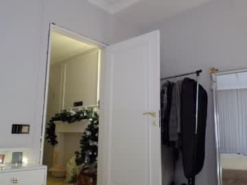 girl cam miladystarlight image #568936