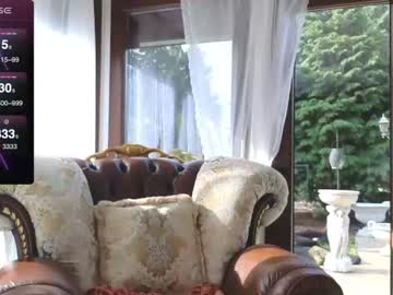 girl cam tunderose image #4417506
