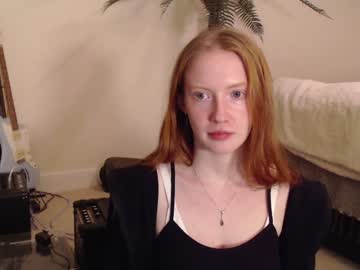 girl cam dominiquemystique image #3566450