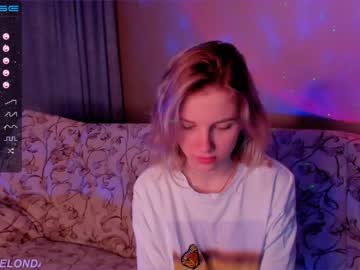 girl cam melondama image #2127551