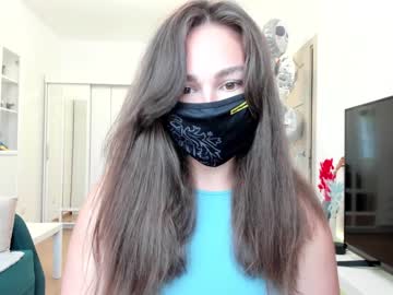 girl cam leyla_on_sport image #1700730