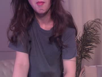 girl cam sarasuo image #3271794