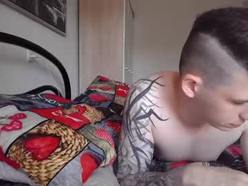 couple cam _pretty_fox_ image #3006715