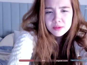girl cam jillikins image #877482