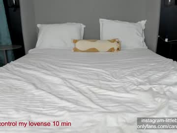girl cam carolinaherera image #4216439