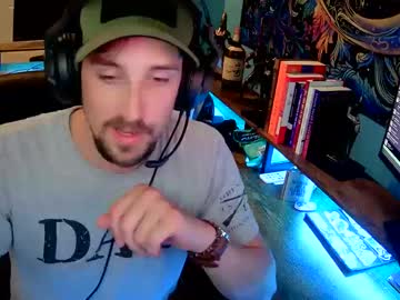 man cam dadgoeswild image #4623586
