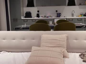 girl cam nataliexxxfabio image #2698349