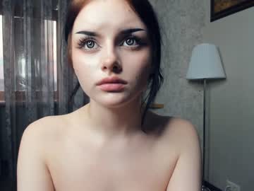 girl cam cute_caprice image #2961997